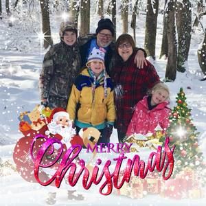 Meet your Posher, Vicki